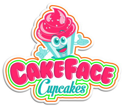CakeFace