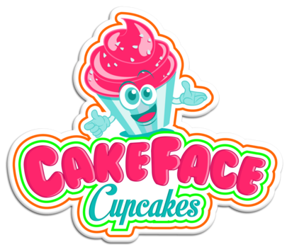 About Us — Cookie McCakeFace